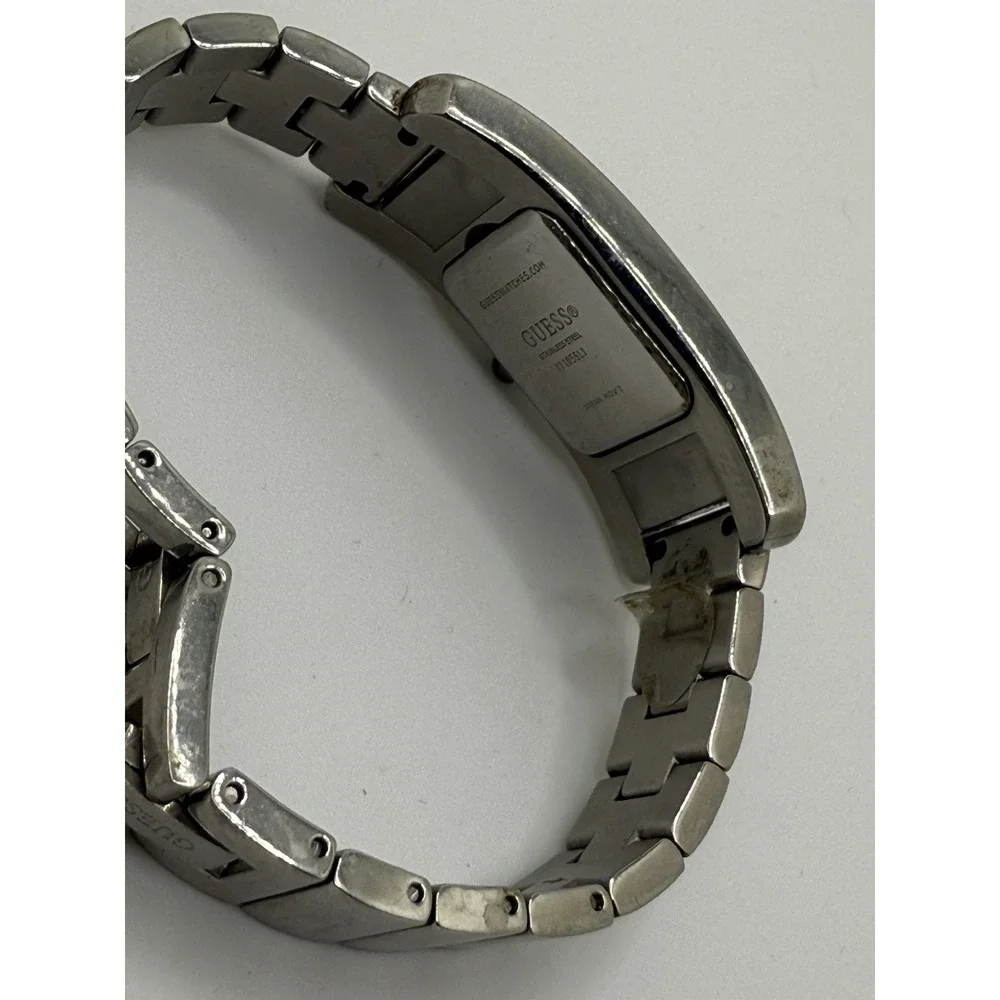 guess watch women CLASSIC‎ Parts only
